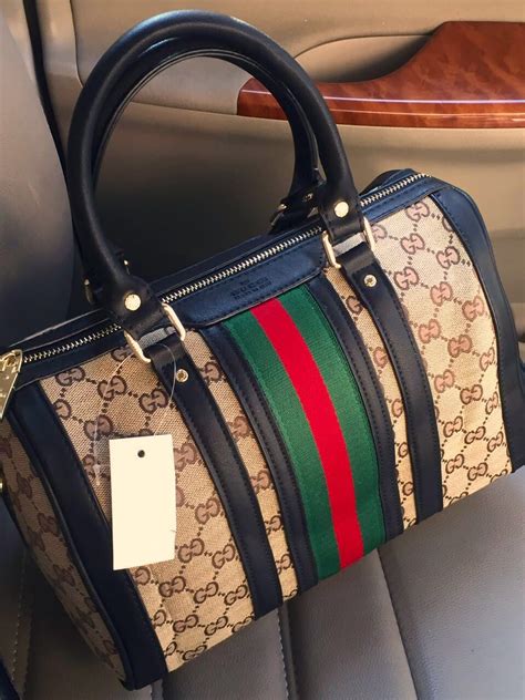 gucci purse lowest price